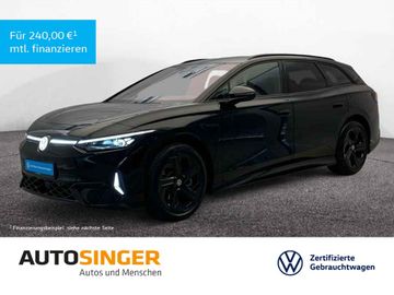 VW ID.7