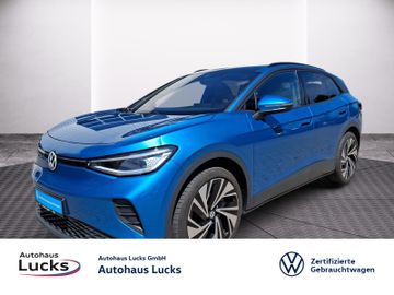 VW ID.4