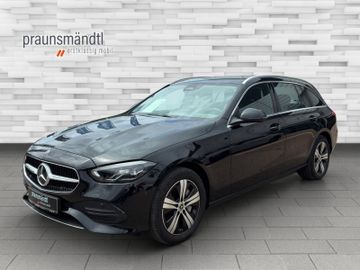 MB C 300