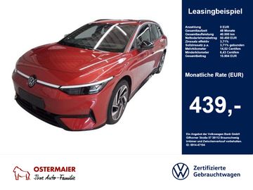 VW ID.7
