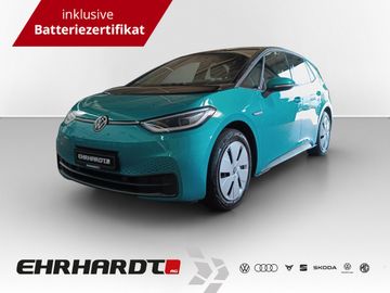 VW ID.3