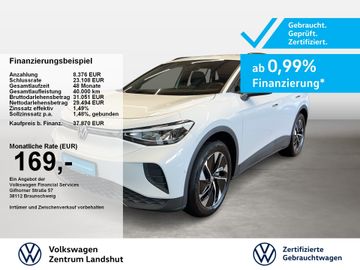 VW ID.4