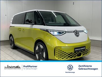 VW ID.Buzz