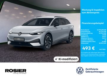 VW ID.7