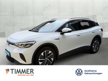 VW ID.4