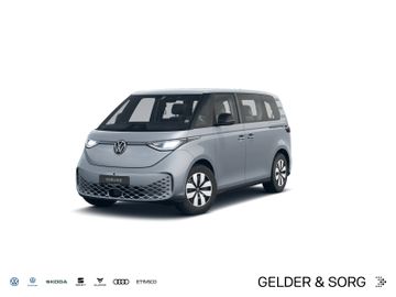 VW ID.Buzz