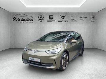 VW ID.3