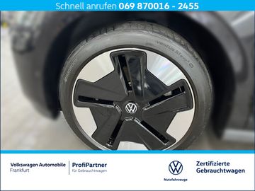 VW ID.Buzz