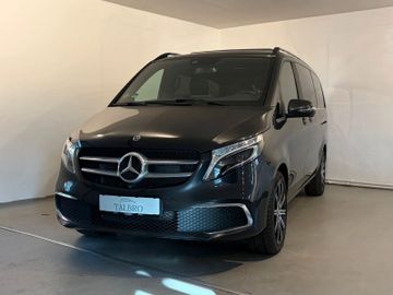 MB V 300