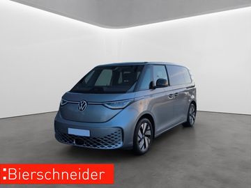 VW ID.Buzz
