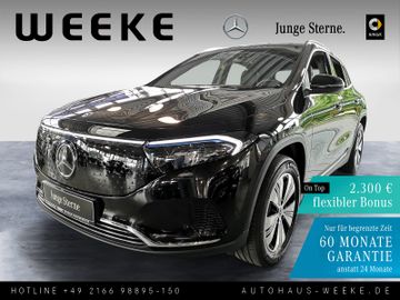 MB EQA