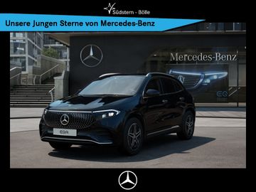 MB EQA