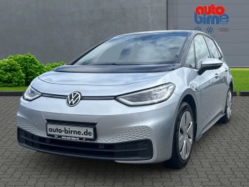 VW ID.3