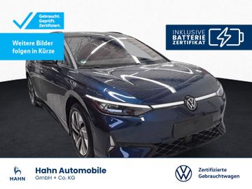 VW ID.7