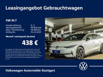 VW ID.7