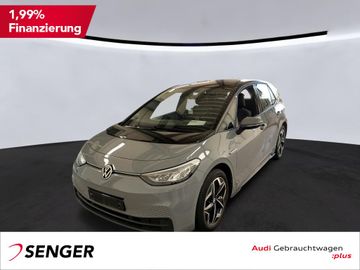 VW ID.3