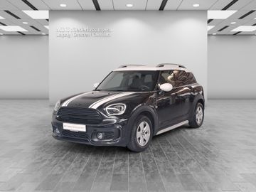 MINI COOPER_D_COUNTRYMAN