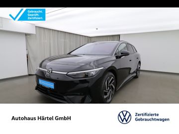VW ID.7