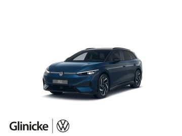 VW ID.7