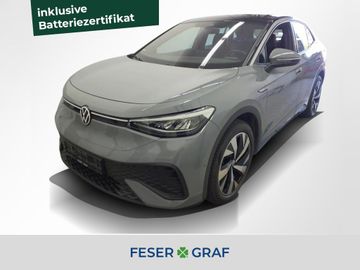 VW ID.5
