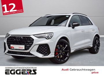 AUDI RSQ3
