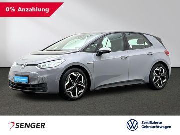 VW ID.3