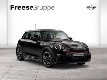 MINI JOHN_COOPER_WORKS