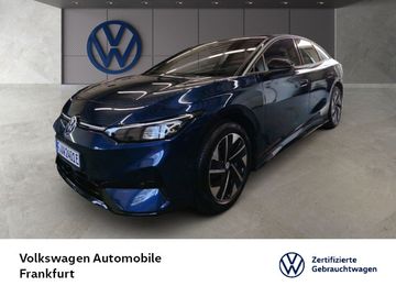 VW ID.7