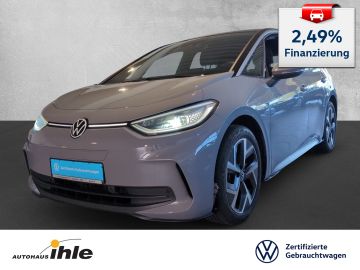 VW ID.3