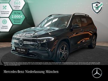 MB EQB