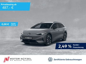 VW ID.7