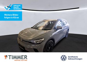 VW ID.4