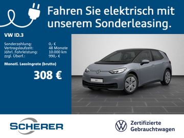 VW ID.3