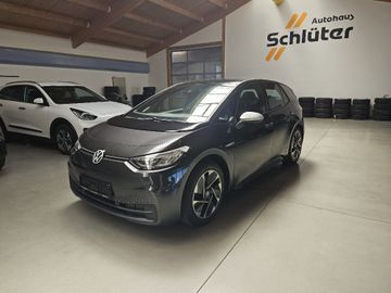 VW ID.3