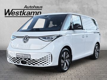 VW ID.Buzz