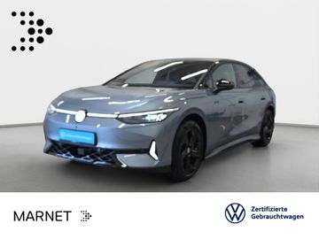VW ID.7