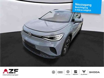VW ID.4