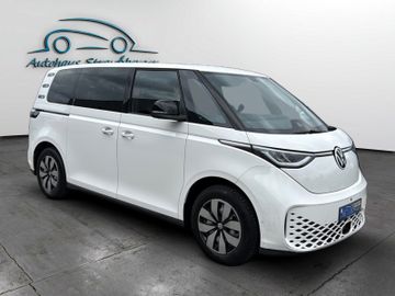 VW ID.Buzz