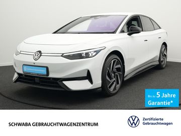 VW ID.7