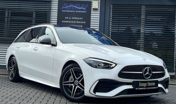 MB C 220