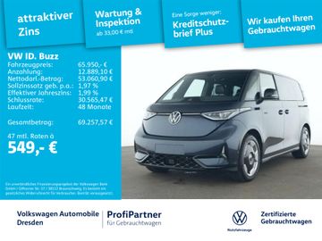 VW ID.Buzz
