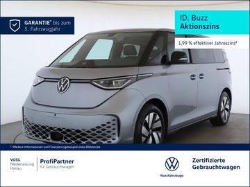 VW ID.Buzz