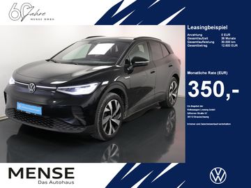 VW ID.4