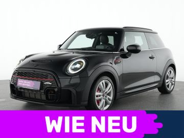 MINI JOHN_COOPER_WORKS