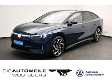 VW ID.7