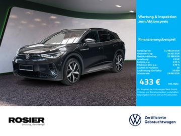 VW ID.4