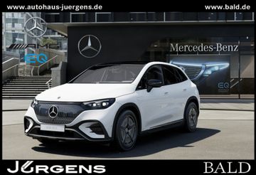 MB EQE