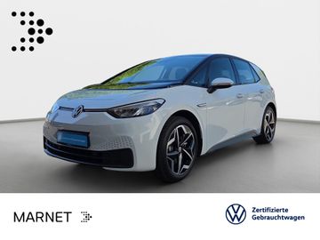 VW ID.3