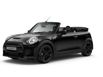 MINI COOPER_S_CABRIO