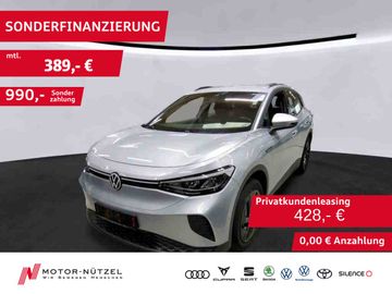 VW ID.4
